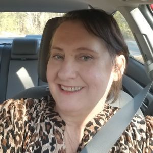 Meet your Posher, Ruby